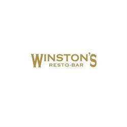 Winston’s Resto-Bar, Prince George, BC opening hours