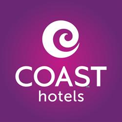 Coast Hotels Corporate Office, Vancouver, BC opening hours