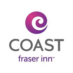 Coast Fraser Inn, Williams Lake, BC opening hours