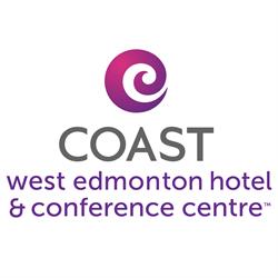 Coast West Edmonton Hotel & Conference Centre, opening hours