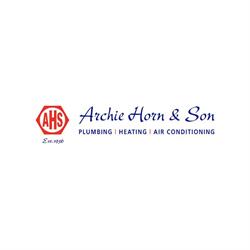 Archie Horn & Son, Hamilton, ON opening hours