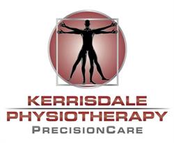 Kerrisdale Physiotherapy, opening hours