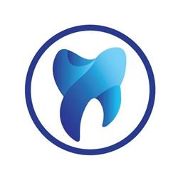Dentist on Dundas, Toronto, ON opening hours