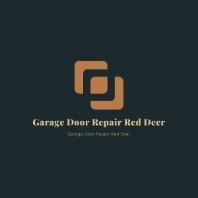 Garage Door Repair Red Deer, opening hours