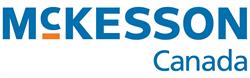 McKesson Canada - Ontario Regional Office, Mississauga, ON opening hours