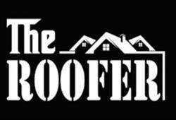 JN Precision Roofing & Siding, Cold Lake, AB opening hours
