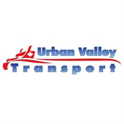 Urban Valley Transport & Logistics Ltd, Mission, BC opening hours
