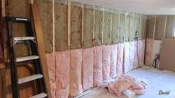 D&D Drywall & Renovations, Aylmer, ON opening hours