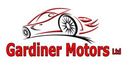 Gardiner Motors LTD, Mississauga, ON opening hours