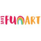 Love Fun ART International Education, North York, ON opening hours