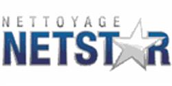 Nettoyage Netstar - Nettoyage de tapis et matelas -Résidentiel et commercial, Lévis, QC opening hours