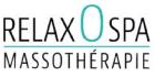 Relax O Spa, Mont-Saint-Hilaire, QC opening hours
