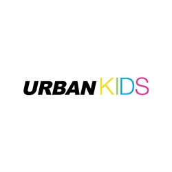 Urban Kids, Scarborough, ON opening hours
