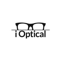i optical, Brampton, ON opening hours