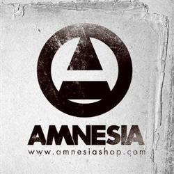 Amnesia, Drummondville, QC opening hours