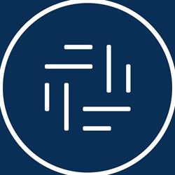 Blue Button Shop in Toronto, ON (Toronto) - Opening Hours