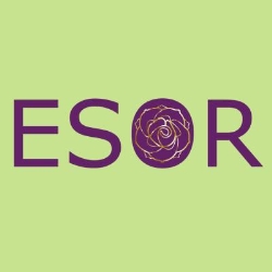 Esor Wellness, Orleans, ON opening hours
