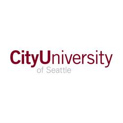 CityU of Seattle, Calgary, AB opening hours