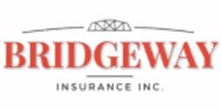 Bridgeway Insurance Inc, Gravenhurst, ON opening hours
