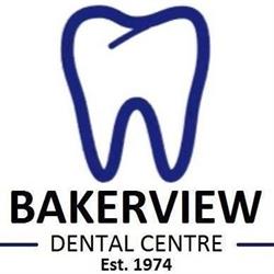 Bakerview Dental Centre, Victoria, BC opening hours