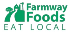 Farmway Foods, Burlington, ON opening hours