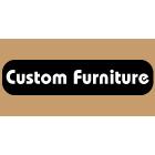 Custom Furniture, St. Thomas, ON opening hours