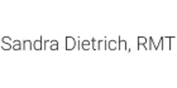 Sandra Dietrich RMT, Thunder Bay, ON opening hours