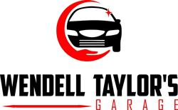 Wendell Taylor's Garage, Stratford, PE opening hours