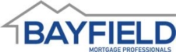Surrey Mortgage Broker - Jaret Forman, opening hours