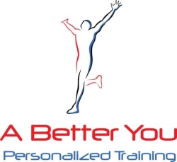 A Better You Personalized Training, Etobicoke, ON opening hours