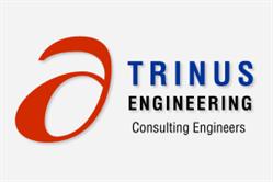 Trinus Engineering Inc. Consultants, Markham, ON opening hours