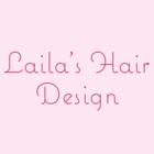 Laila’s Hair & Beauty, Hamilton, ON opening hours