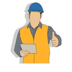 J Tummillo Contracting Inc, Fort Erie, ON opening hours