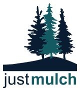 Just Mulch, Vancouver, BC opening hours