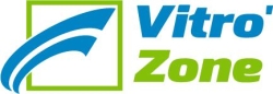 Vitro'Zone, Verdun, QC opening hours