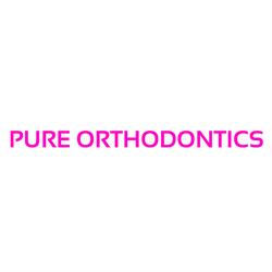 Pure Orthodontics Sherwood Park, opening hours