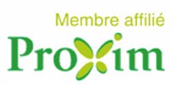 Proxim Manon Roy et Sophie Mondry, Lambton, QC opening hours