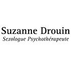 Suzanne Drouin Sexologue Psychothérapeute, Laval, QC opening hours