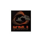 KMJ Concrete & Excavation, Kemptown, NS opening hours