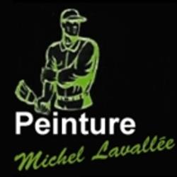 Peinture Michel Lavallée, Terrebonne, QC opening hours