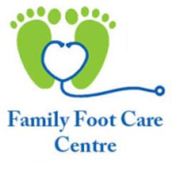 Family Foot Care Centre, Charlottetown, PE opening hours