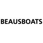 Beausboats, Nanaimo, BC opening hours