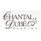 Chantal Dubé - The Wedding Harpist, Acton, ON opening hours