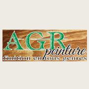 A G R PEINTURE, Blainville, QC opening hours