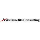 Axis Benefits Consulting, Langley, BC opening hours