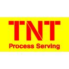TNT Process Serving, Duncan, BC opening hours