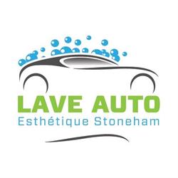 Lave Auto Esthétique Stoneham, Stoneham-et-Tewkesbury, QC opening hours