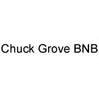 Chuck Grove BnB, Burns Lake, BC opening hours
