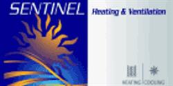 Sentinel Heating and Ventilation, Castlegar, BC opening hours
