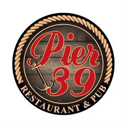 Pier 39 Restaurant & Pub, Twillingate, NL opening hours